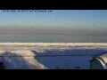Webcam Jurmala