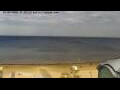 Webcam Jurmala