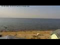 Webcam Jurmala