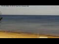 Webcam Jurmala