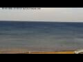 Webcam Jurmala