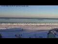 Webcam Jurmala