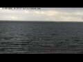 Webcam Jurmala