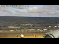 Webcam Jurmala