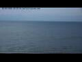 Webcam Jurmala