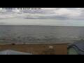 Webcam Jurmala