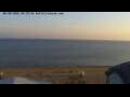 Webcam Jurmala