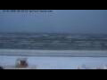 Webcam Jurmala