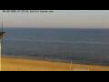 Webcam Jurmala