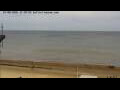 Webcam Jurmala