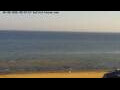 Webcam Jurmala
