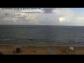 Webcam Jurmala