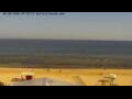 Webcam Jurmala