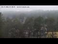 Webcam Jurmala