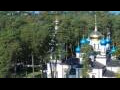 Webcam Jurmala