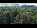 Webcam Jurmala