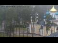 Webcam Jurmala