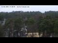 Webcam Jurmala