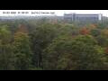 Webcam Jurmala