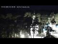 Webcam Jurmala