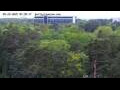 Webcam Jurmala