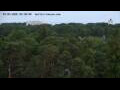 Webcam Jurmala