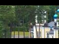 Webcam Jurmala