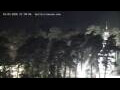 Webcam Jurmala