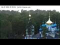 Webcam Jurmala