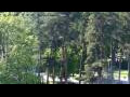 Webcam Jurmala