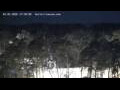 Webcam Jurmala