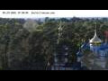 Webcam Jurmala