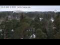 Webcam Jurmala
