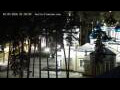 Webcam Jurmala