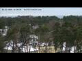Webcam Jurmala