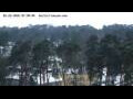 Webcam Jurmala