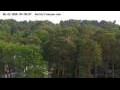 Webcam Jurmala