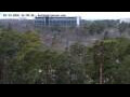 Webcam Jurmala