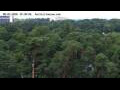 Webcam Jurmala