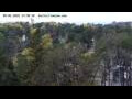 Webcam Jurmala