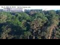 Webcam Jurmala