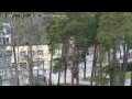 Webcam Jurmala