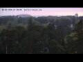 Webcam Jurmala