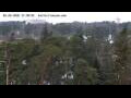 Webcam Jurmala