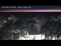 Webcam Jurmala