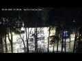 Webcam Jurmala