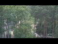 Webcam Jurmala