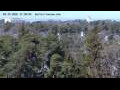 Webcam Jurmala