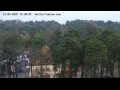 Webcam Jurmala