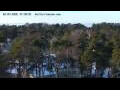 Webcam Jurmala